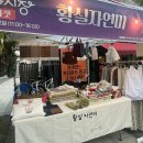송화폐백