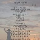공존 Daum카페