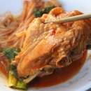 엄마네식당 이미지