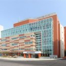 망우본동주민센터 이미지