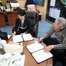 하동영화관 이미지