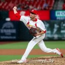 (주)세인코리아 이미지