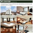 영암골프존 이미지