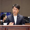 성역 이미지