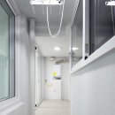 그린빌 | 공감인테리어 호매실인테리어 안양 주공그린빌 시공 후기😻