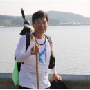 우리교회(우리밥집) 이미지