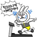 교촌치킨춘천 네이버블로그