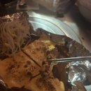 닭발의 꿈 | [서울대입구역 맛집] 수상한 닭발 무뼈+국물 꿀조합! 메뉴 추천 및 솔직 내돈내산 방문후기