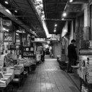 보수동 책방골목 이미지