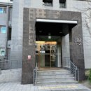 시흥은계우미린레이크 이미지