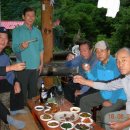 기동민박 이미지