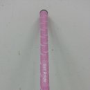 제이골프 이미지