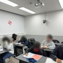 공부의기술학원 이미지