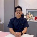 세지한의원 이미지