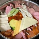 바로세탁 이미지