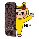 엔씨백화점이즈멜본