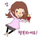 커피온더스트리트