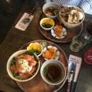 맛있는형제들이랏샤이 | 광화문 맛집 : 일본가정식이 맛난 <도토리브라더스>