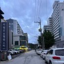 CU울진점 네이버블로그