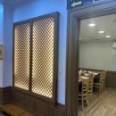 천지우리한우 이미지