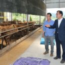 조령농장 이미지