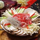 갑산주유소 이미지