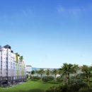 제이원헬스케어 이미지