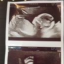 김건우 산부인과의원 이미지