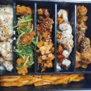 순살만 공격 이미지