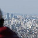 시그널하우스 이미지