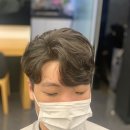 디자이너리아 이미지