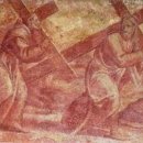 연중 제18주간 금요일 (8월 7일) - 사람이 제 목숨을 무엇과 바꿀 수 있겠느냐? 이미지