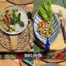 클래스마트 이미지