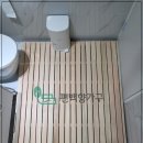 시미3리 이미지