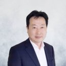 휴먼&카 이미지