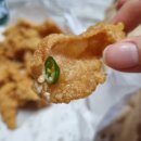엄마통닭 티스토리