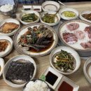 왕성회식당