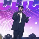 주식회사 미디어클릭