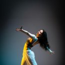 한국무용(작품반) 이미지