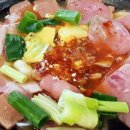 1995 햄전골 이미지