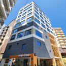 루메드 풀빌라 이미지