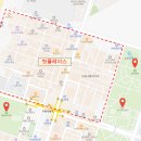 뉴코아모텔 이미지