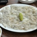 최두균한의원 네이버블로그