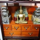 종로-연건-종로-연-298 | 서울 사주 잘보는곳 동원당사주타로 종로 타로 관상 후기