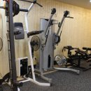 제이디 피티샵 이미지