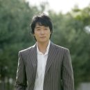 탈렌트 당구장 이미지