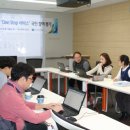 (주)한국편의시설산업