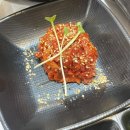 와우대갈비 이미지