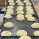 서부동공원 | 안동)감성 한옥스테이 추천, 자쿠지+빔+바베큐까지 되는 재방문 숙소 &#39;한래소담&#39; (성전식당, 맘모스...
