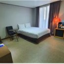 (주)베니키아호텔제주 이미지